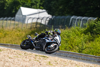 Slovakia-Ring;event-digital-images;motorbikes;no-limits;peter-wileman-photography;trackday;trackday-digital-images